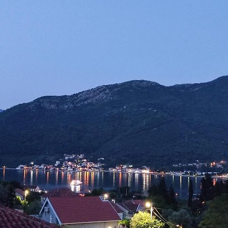 Montenegro Colors קמנארי מראה חיצוני תמונה